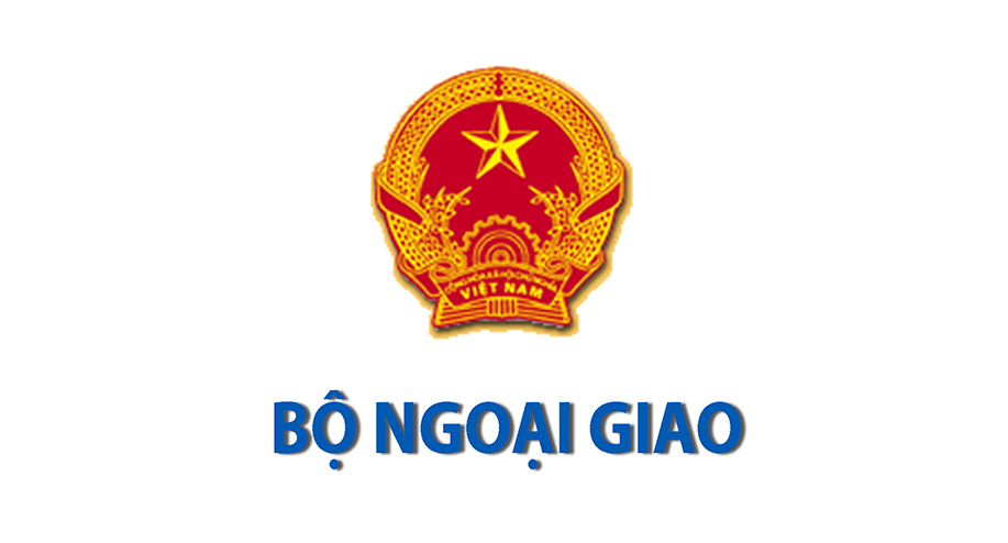 Đại sứ Nguyễn Thanh Hải