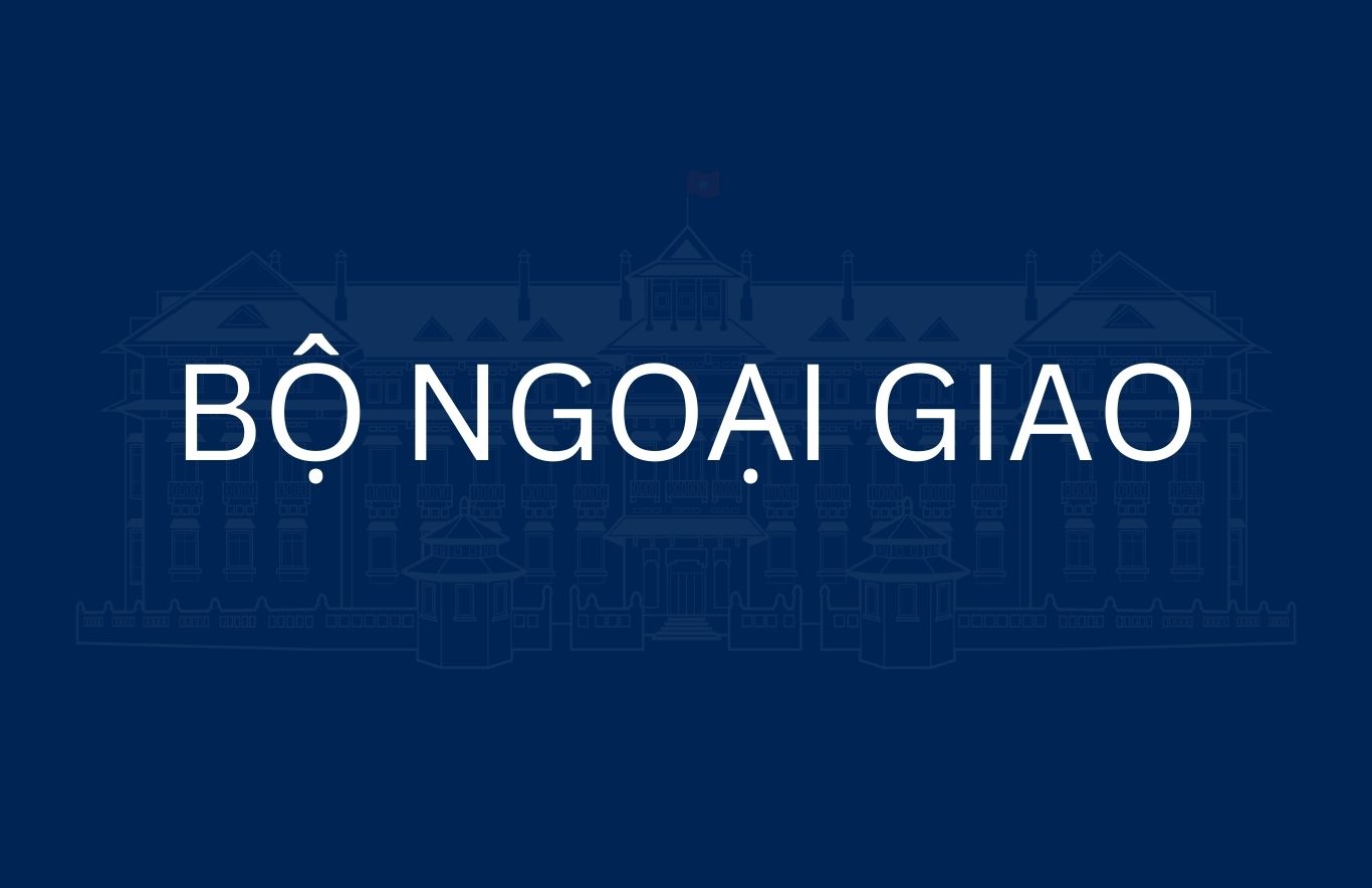 Khai mạc Diễn đàn kinh tế cấp cao Việt Nam &amp;#8211; Pháp ngữ
