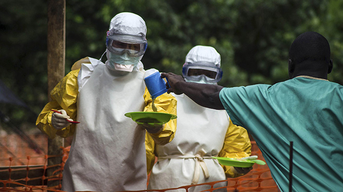20140806115053-ebola.jpg